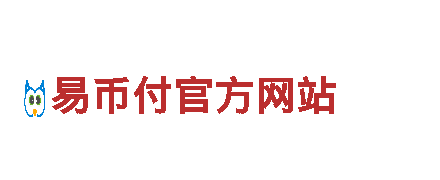 探索okpay账户登录，畅游旅游胜地